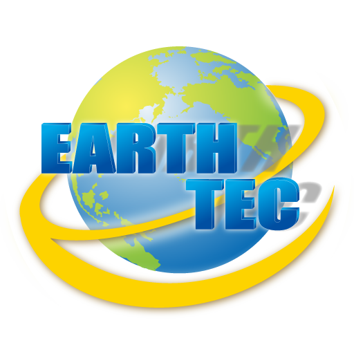 earthtec.inc